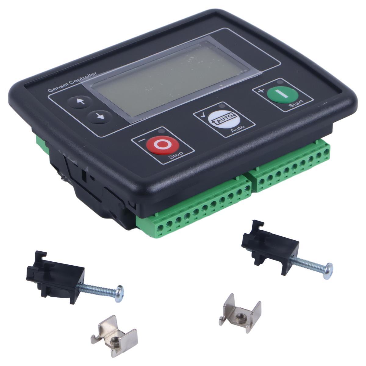 DSE4510 Auto Start Controller Replacement for Deep Sea Generator