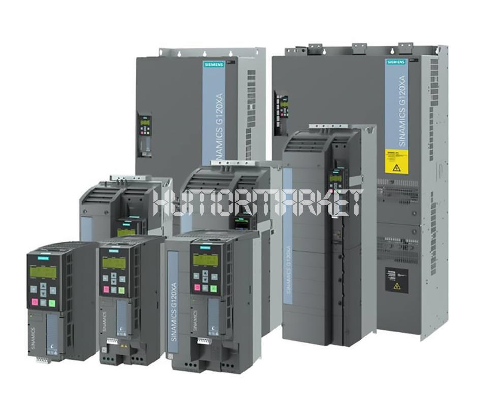 1PCS NEW SIEMENS Inverter 11KW 6SL3220-2YD26-0UB0 6SL3 220-2YD26-0UB0