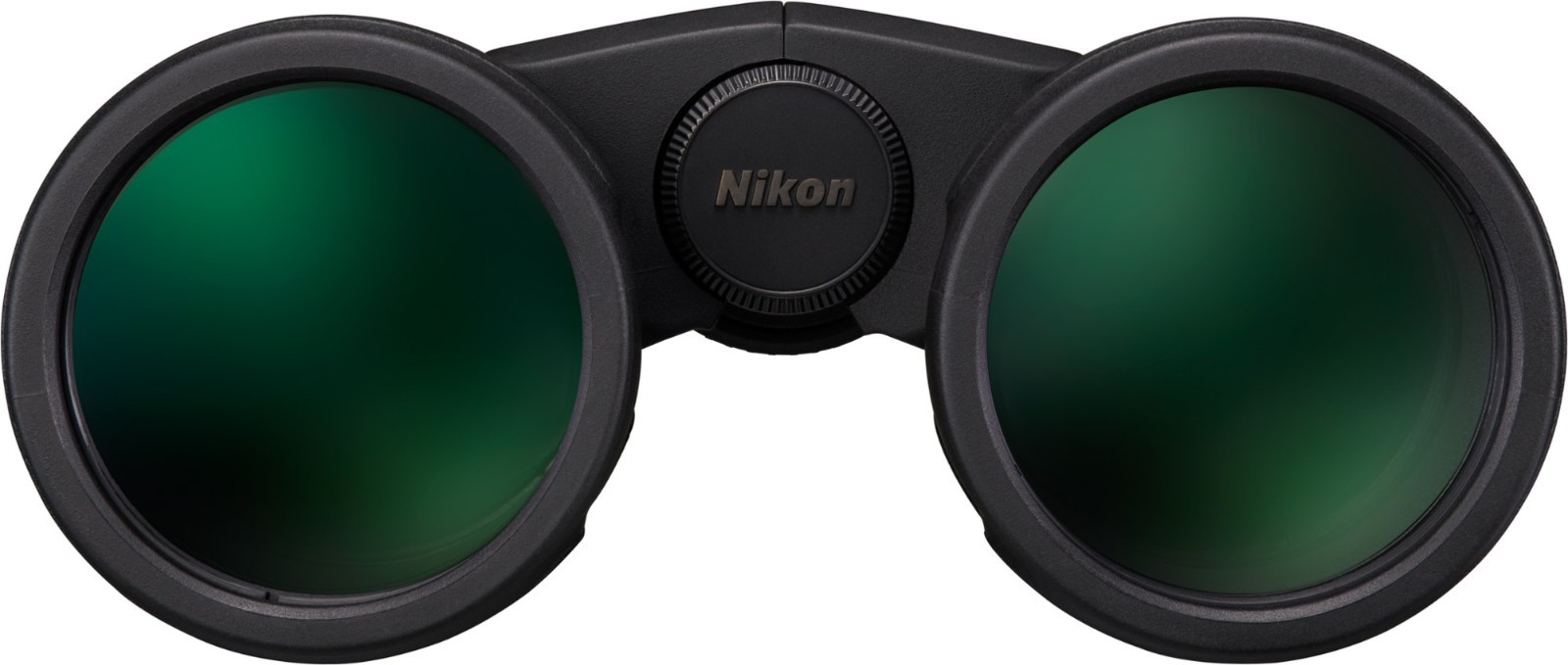 Nikon Monarch M5 8 x 42 Binoculars
