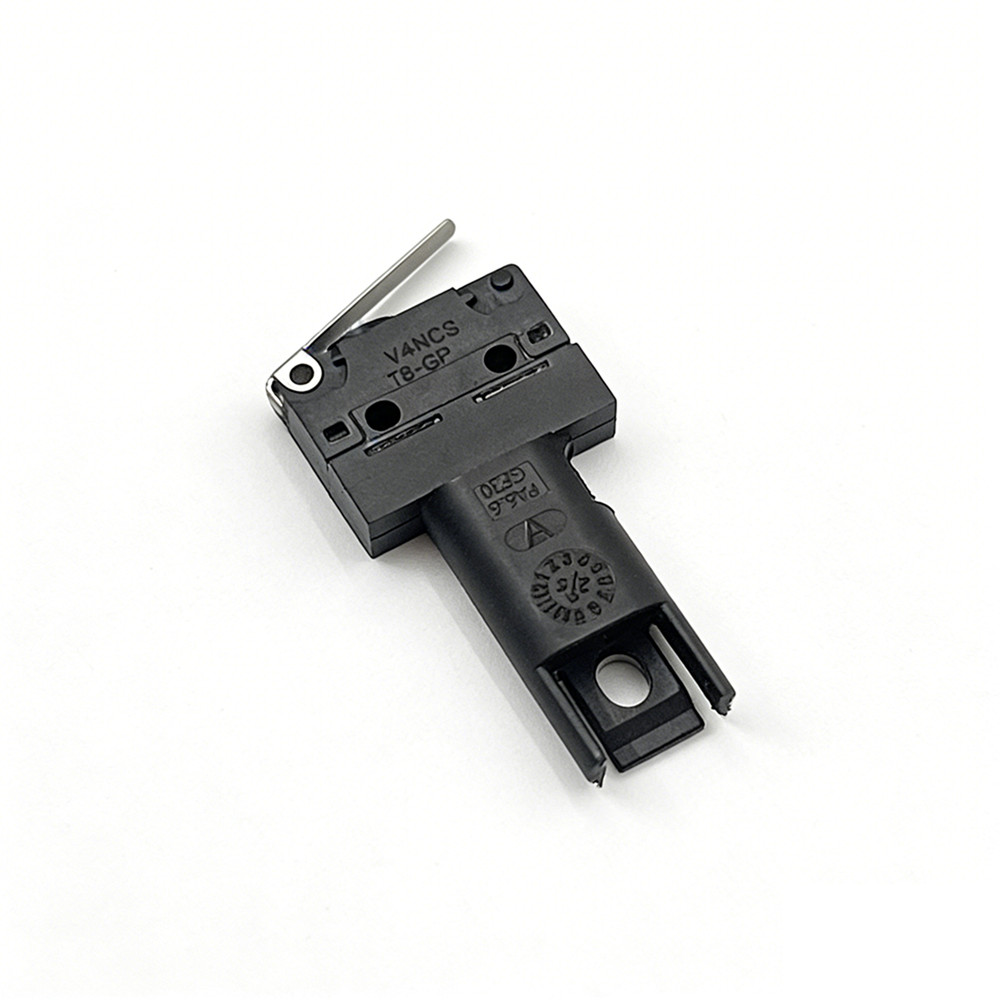 Front Brake Clutch Switch 61317671111 For BMW R1200GS F800GS K1300 K1600 HP2