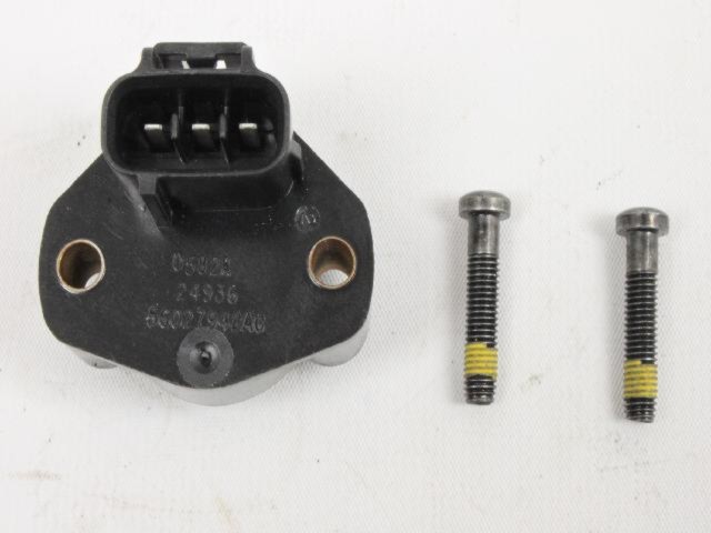 Throttle Position Sensor Mopar 68433984AA