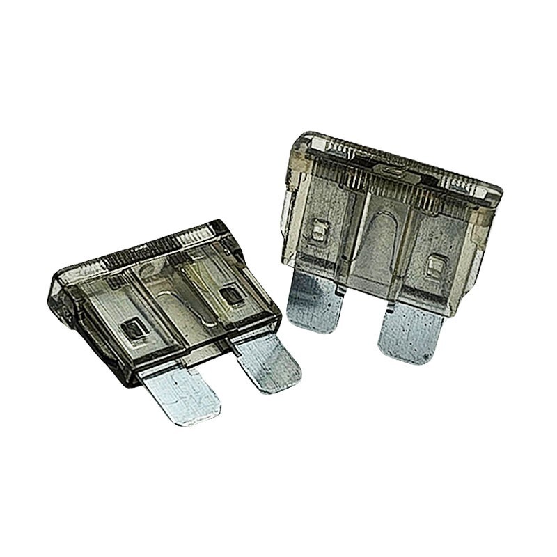 2A Standard Blade Fuse ATO