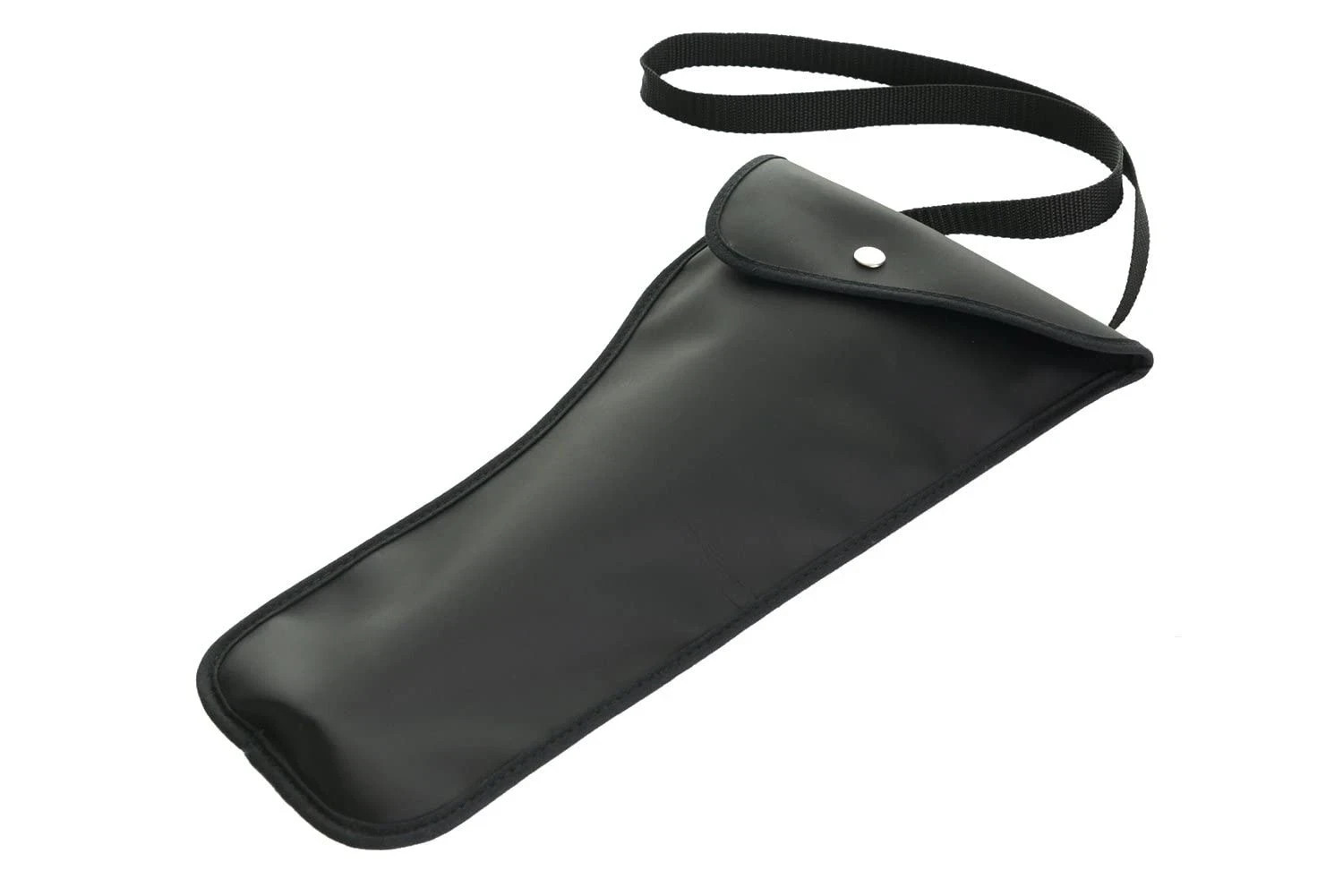 Waterproof Carry Case Storage Bag or Pouch for Folding Walking Canes
