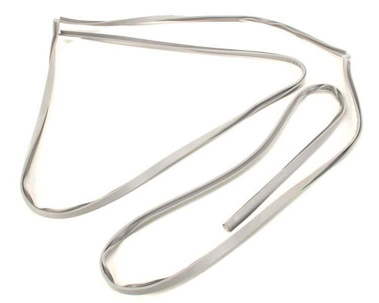 Master-Bilt Gasket Fm Mag Mold 35 1/16 X 8 37-0073484 - Free Shipping + Geniune