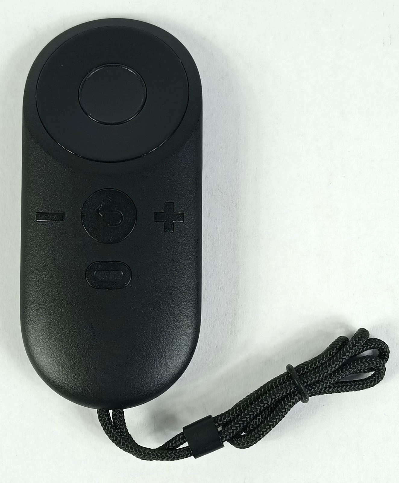 Genuine Oculus Rift Wireless Remote Controller CV1 Controller....Free Shipping!