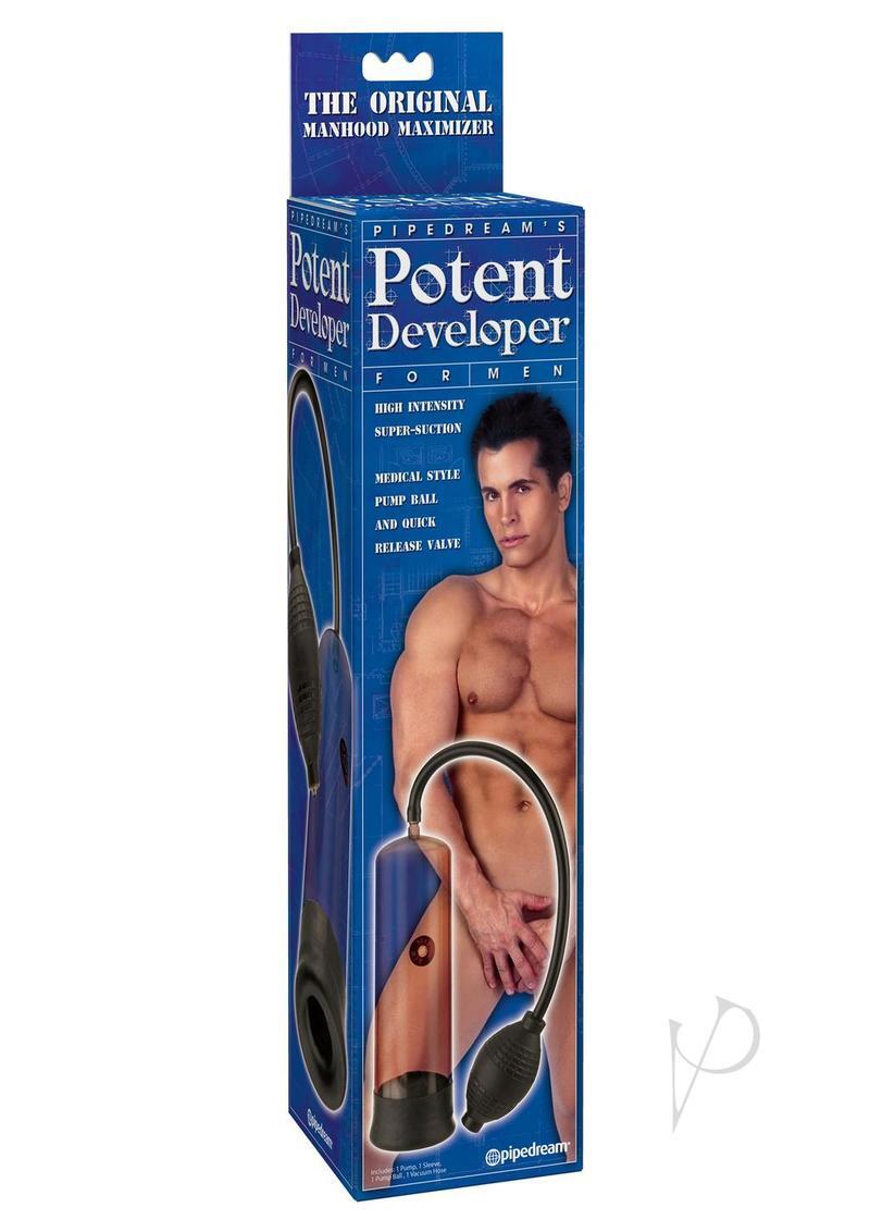 Medical Style Quick Release Penis Pump Enlarger Enhancer Enhancement Vacuum