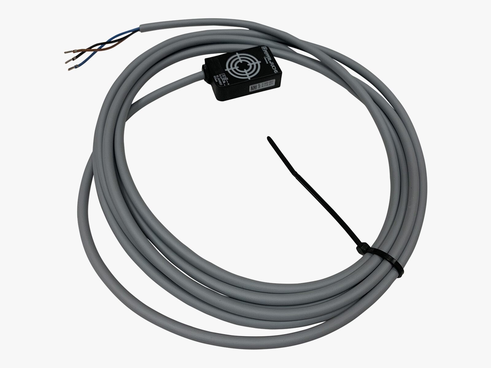 Sensor for Heidelberg 61.110.1311/01