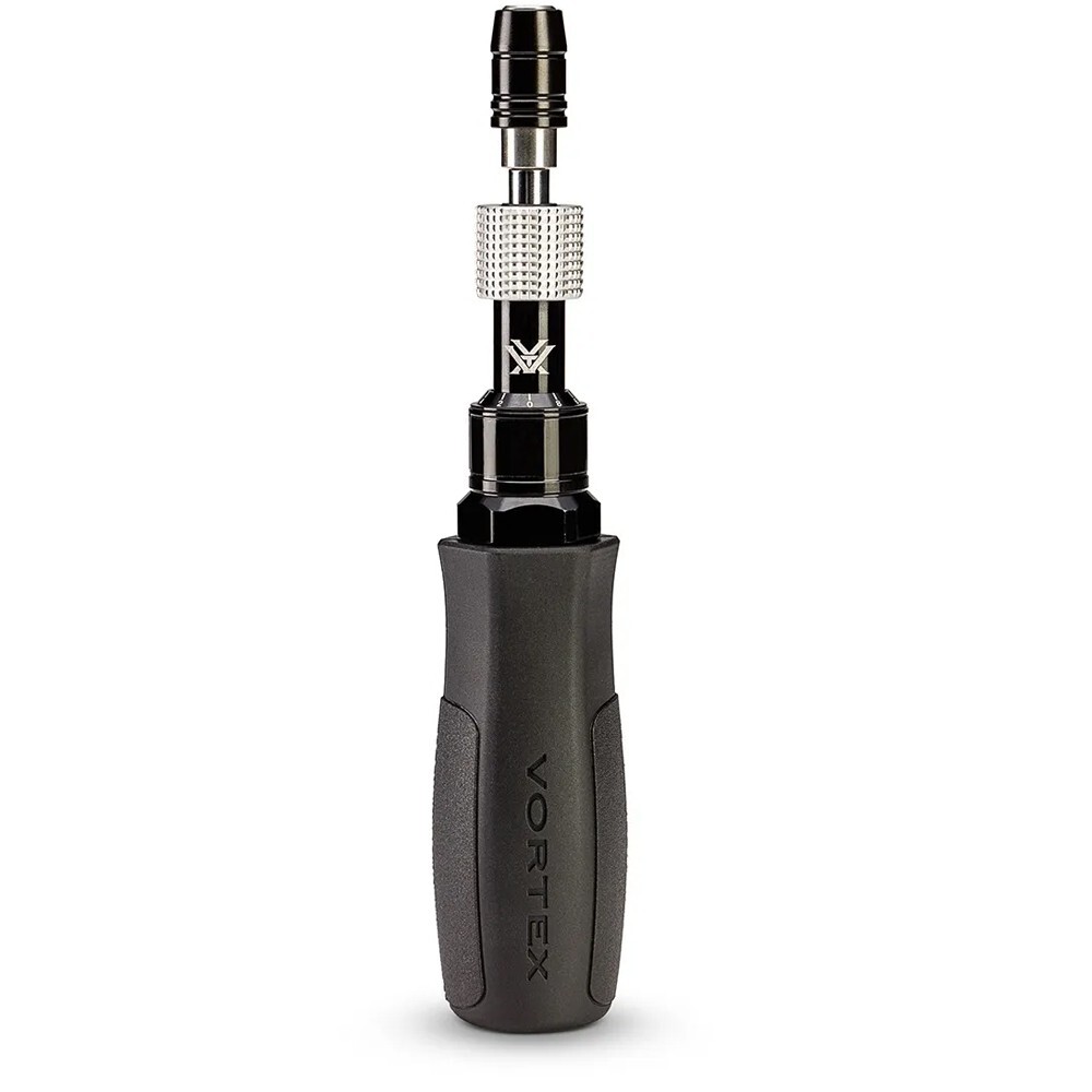 Vortex Pro Torque Wrench