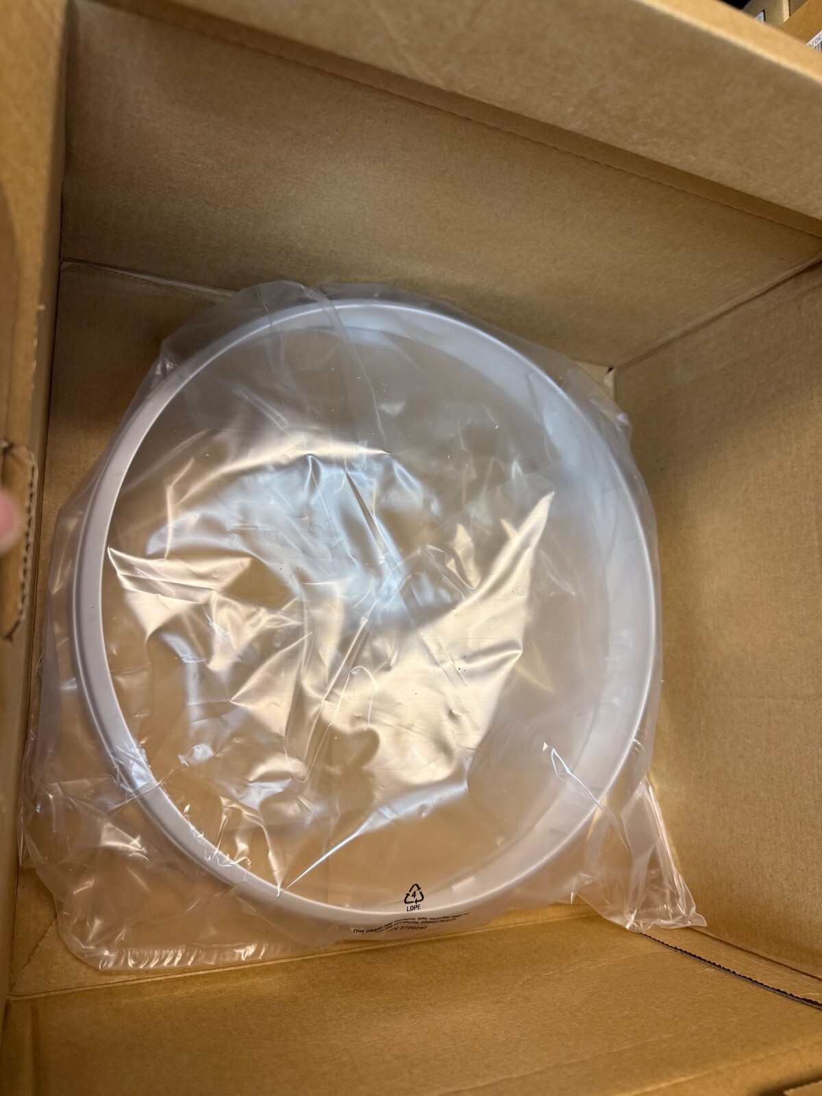 Axis P3747-PLVE Multi Sensor Outdoor Network Camera | 02897-001 | NEW BULK PKG