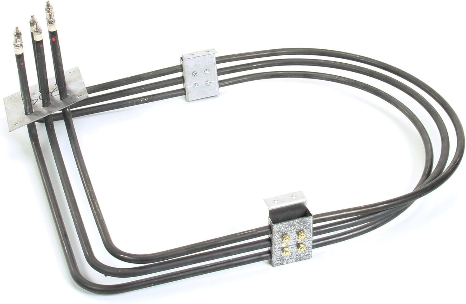 Southbend 1175263 Range Element Assembly 208V Genuine OEM Replacement