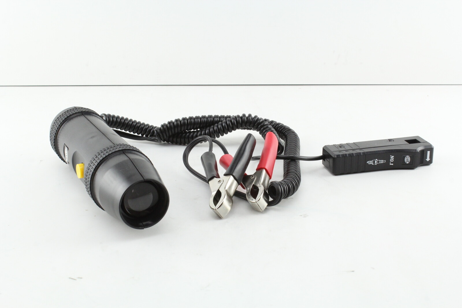 Hella 7023 Optilux 12V Timing Light