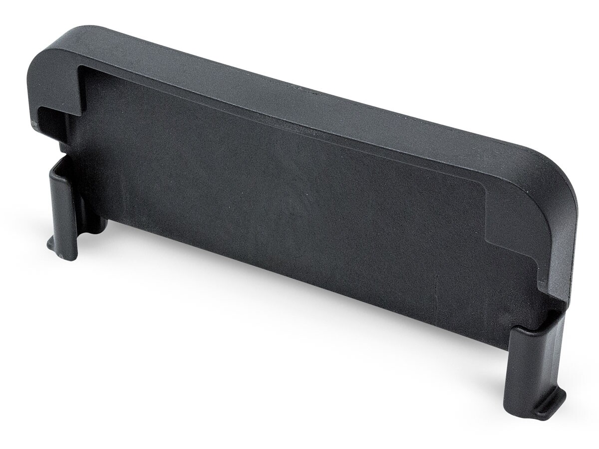 Eastwood Modular Mount Light System Ample Lighting Durable Nylon Construction