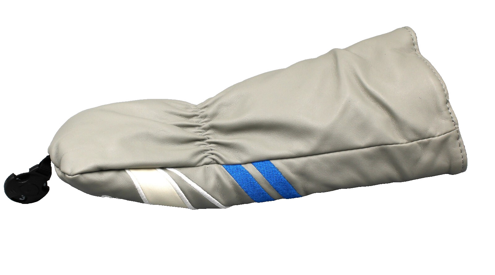Tour Edge Hot Launch E522 Fairway Headcover BRAND NEW
