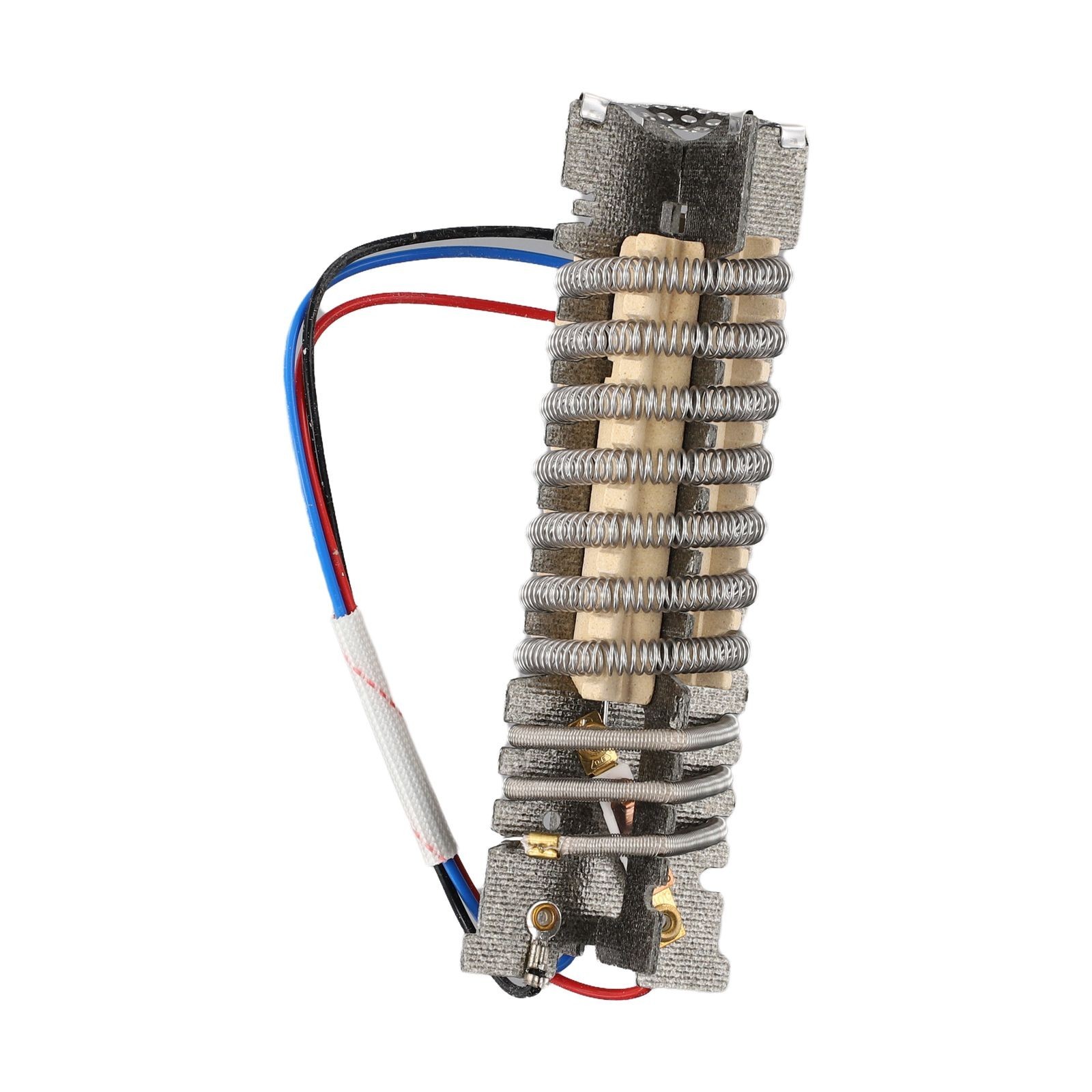 Heating Element Hot Air Rework Machine Soldering Accessories Thermal Blower