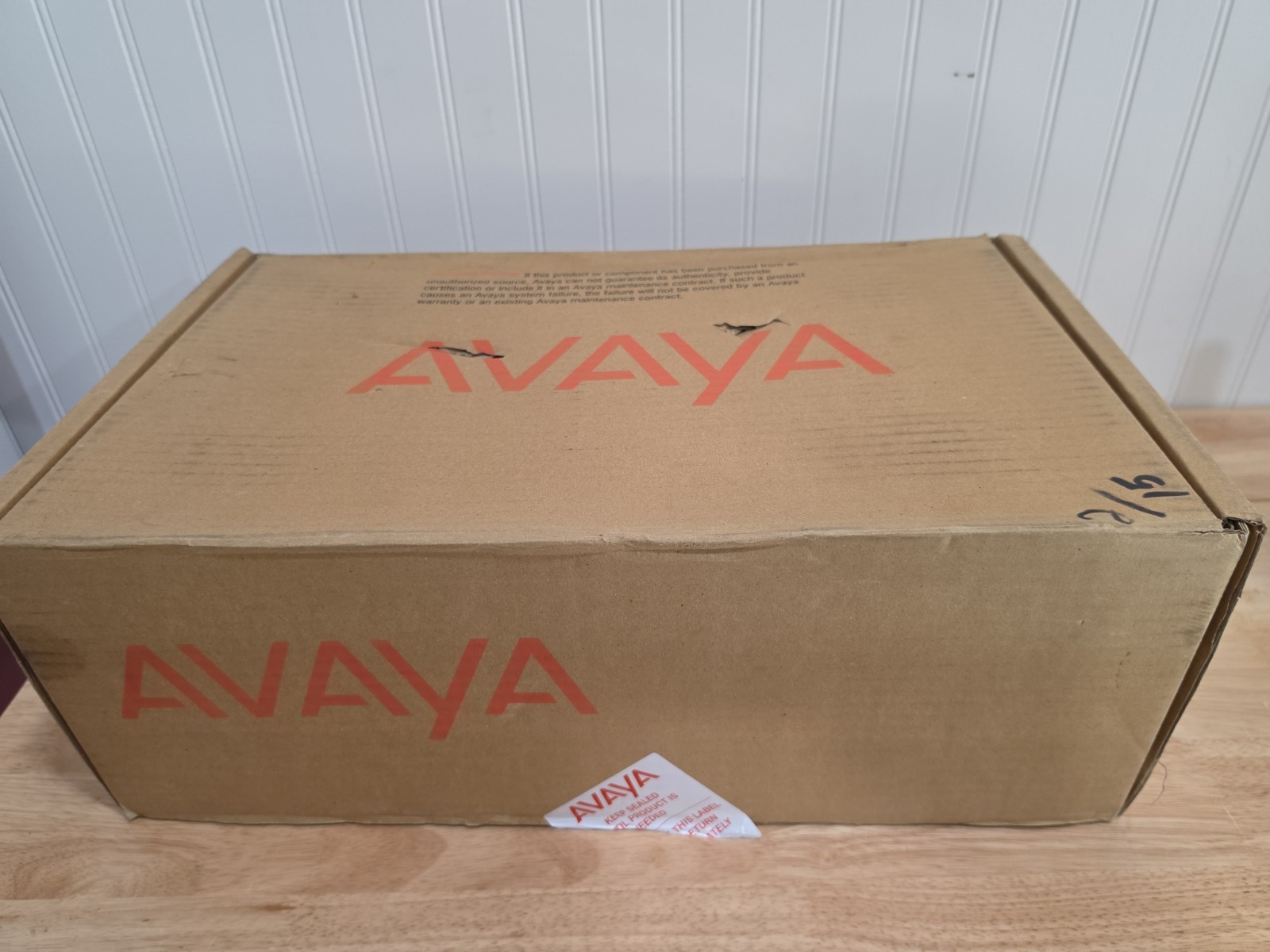 Avaya 655a power unit 700406135