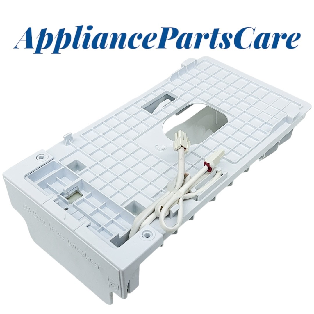 Hisense Refrigerator Ice Maker K2160277