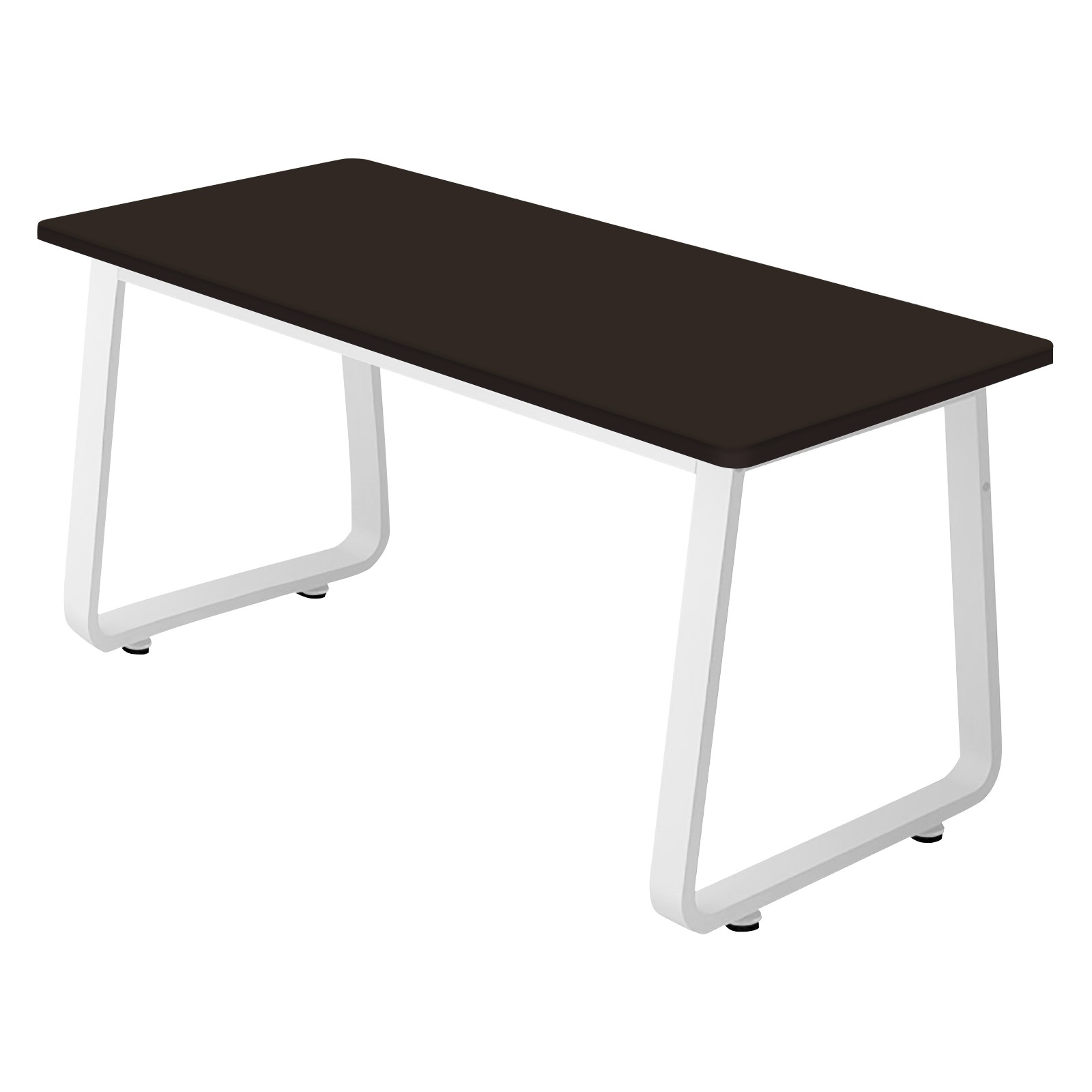 Computer Desk Writing Study Gaming PC Laptop Table Workstation Home Office 32in