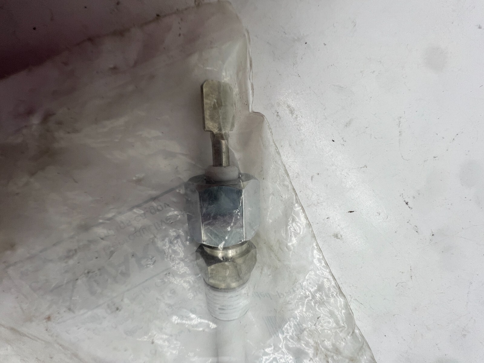 (QTY 2) Wilbur Curtis WC-5502 Replacement Water Level Probe