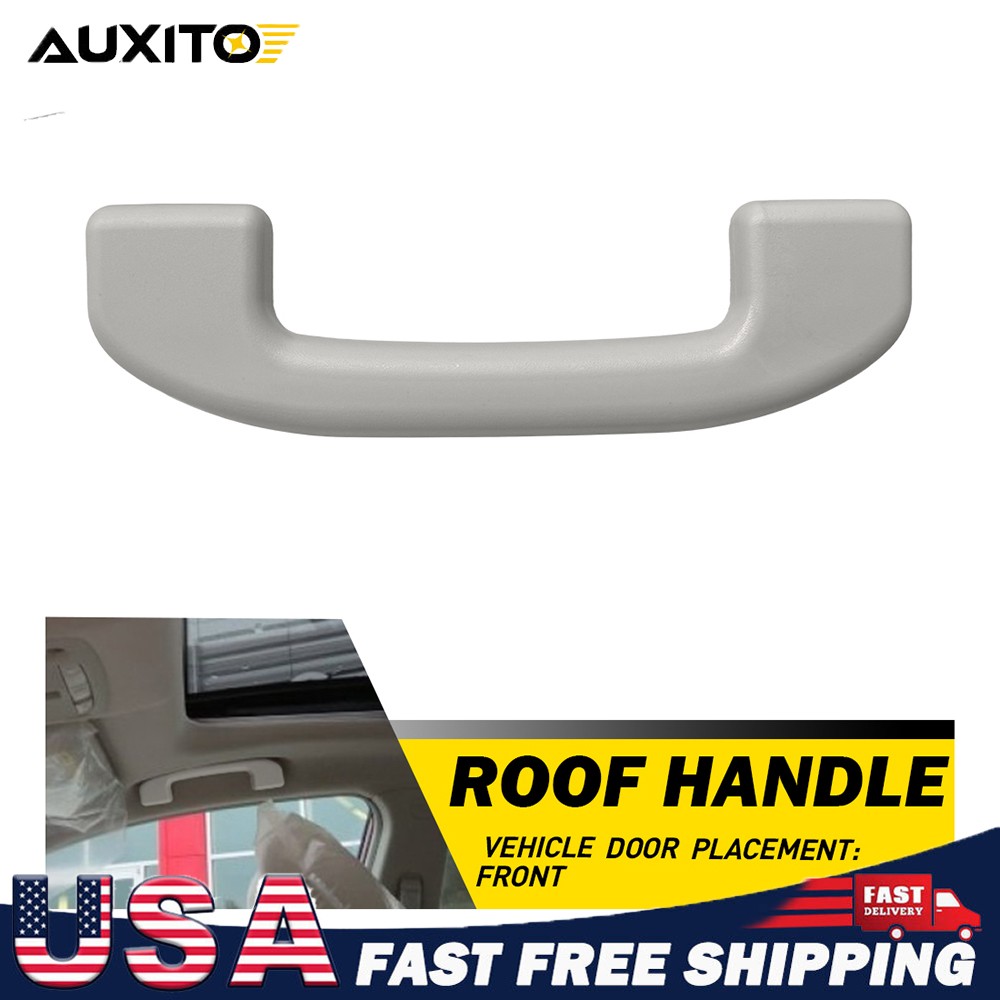 Roof Pull Grab Handle Assist Strap For Nissan Murano 2015-2019 Sentra 2013-2019