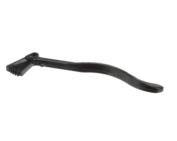 71183 Grindmaster Cecilware Arm, Basket Right Genuine OEM GM71183