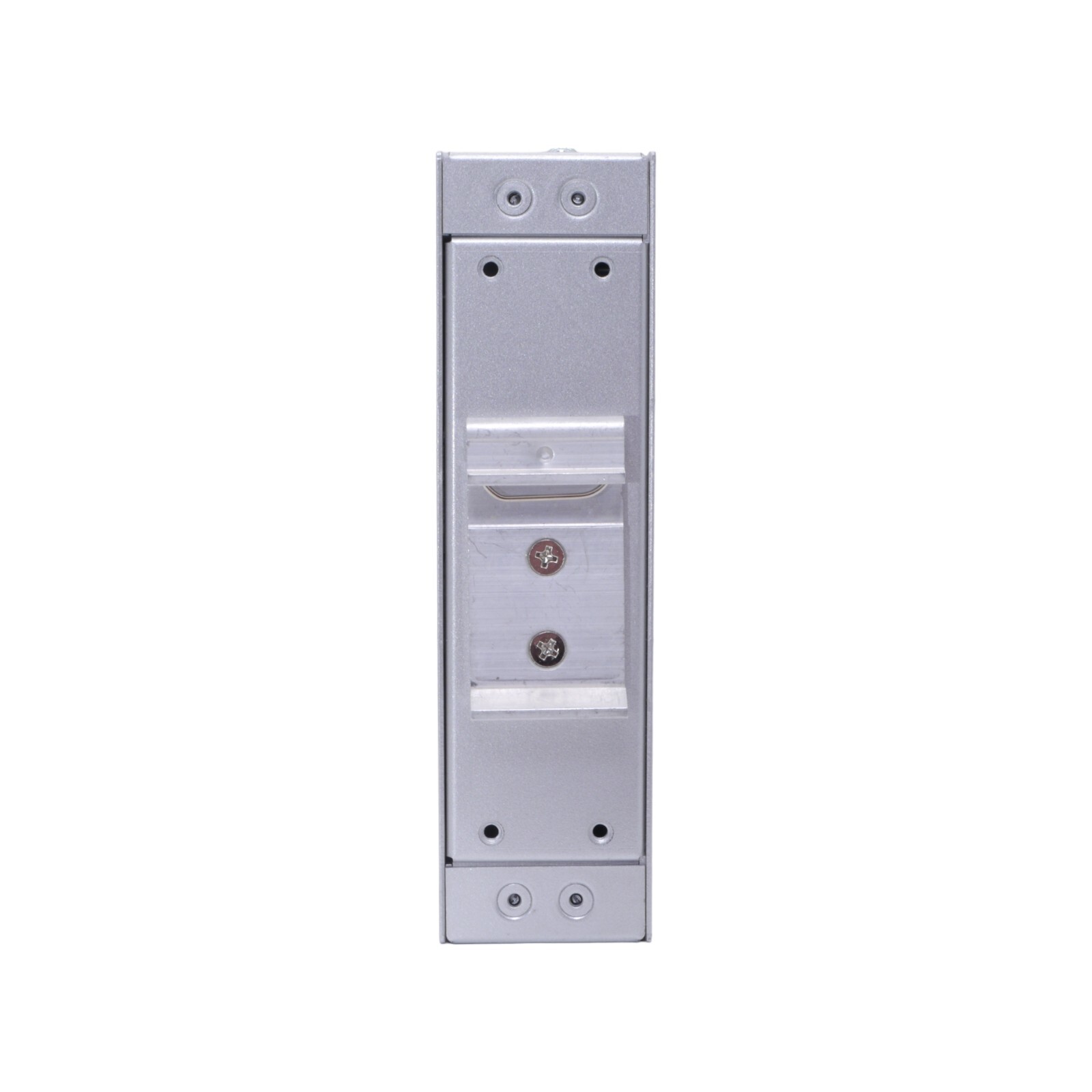 MOXA EDS-G205 ETHERNET SWITCH