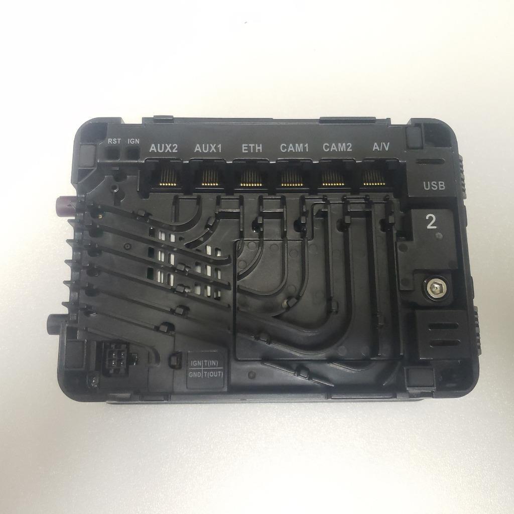 SmartDrive SR3 SmartRecorder 3 System MODULE ONLY