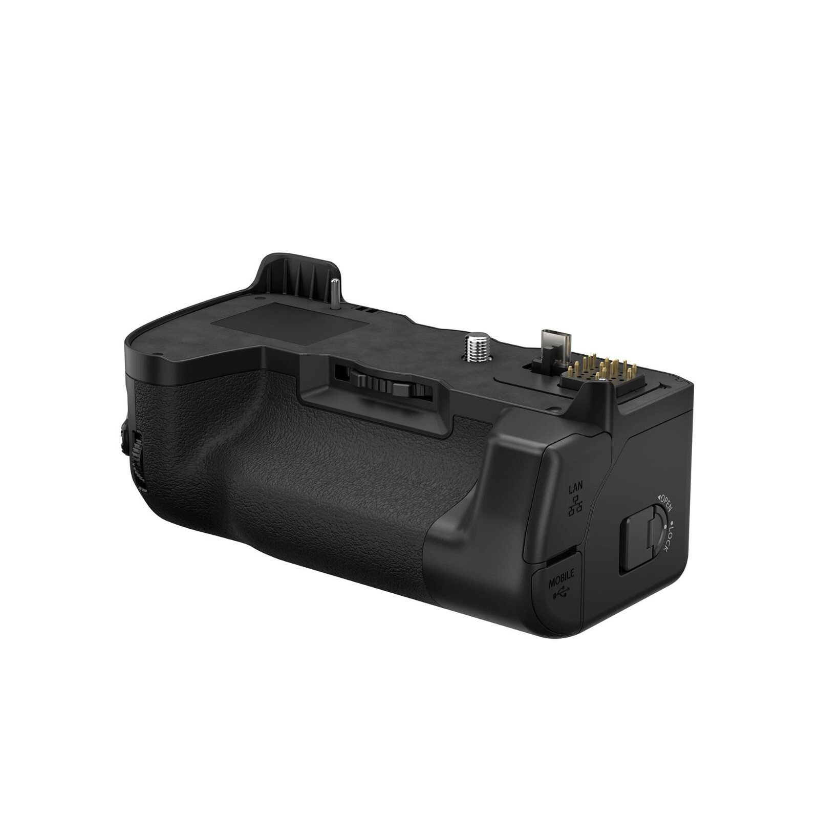 Fujifilm File Transmitter FT-XH