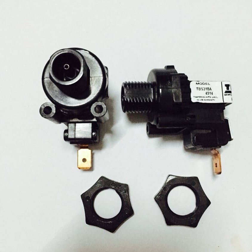 1PCS Tecmark TBS310A Air Switch 25A 125/250VCA