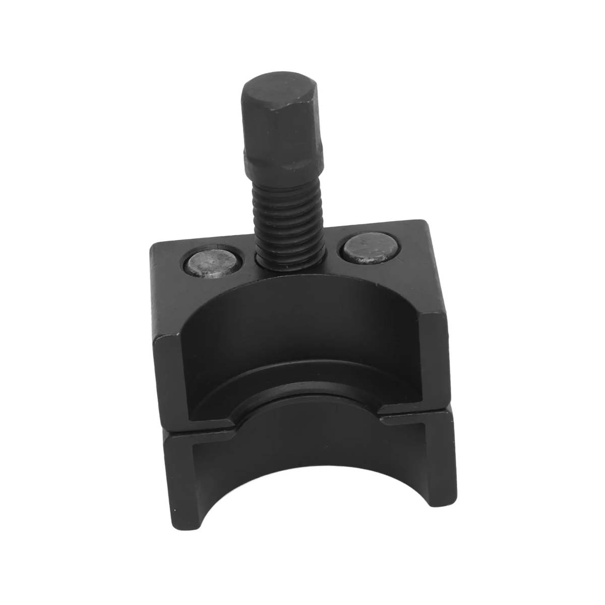 Car Suspension Strut Split Hub Spreader Tool Steering Knuckle Separator 13Nm MAX