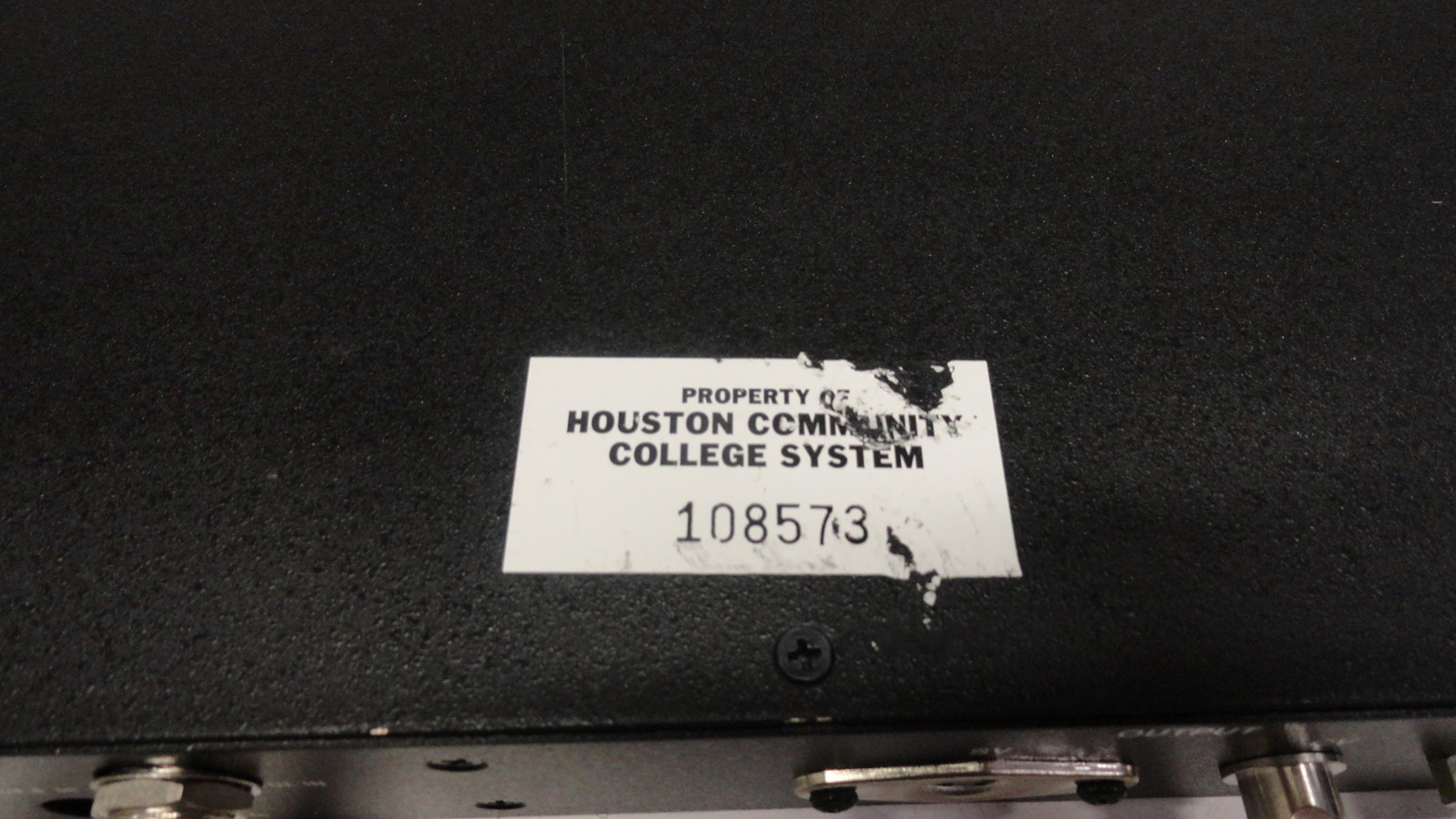 Keywest Quad Split Multiple Input Display Resizing Device QS-440