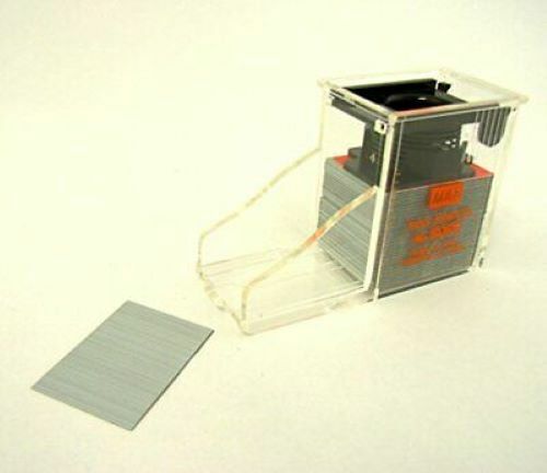 Max stationery-stapler NO.50FE Electric stapler staples