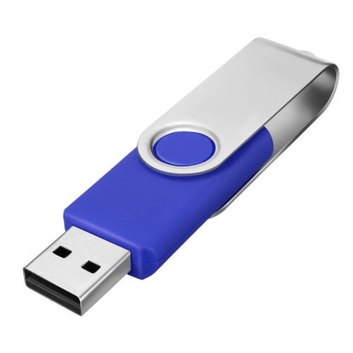 Wholesale Lot Bulk ( 10 Pack ) USB Flash Memory Stick Thumb Pen Drive U Disk