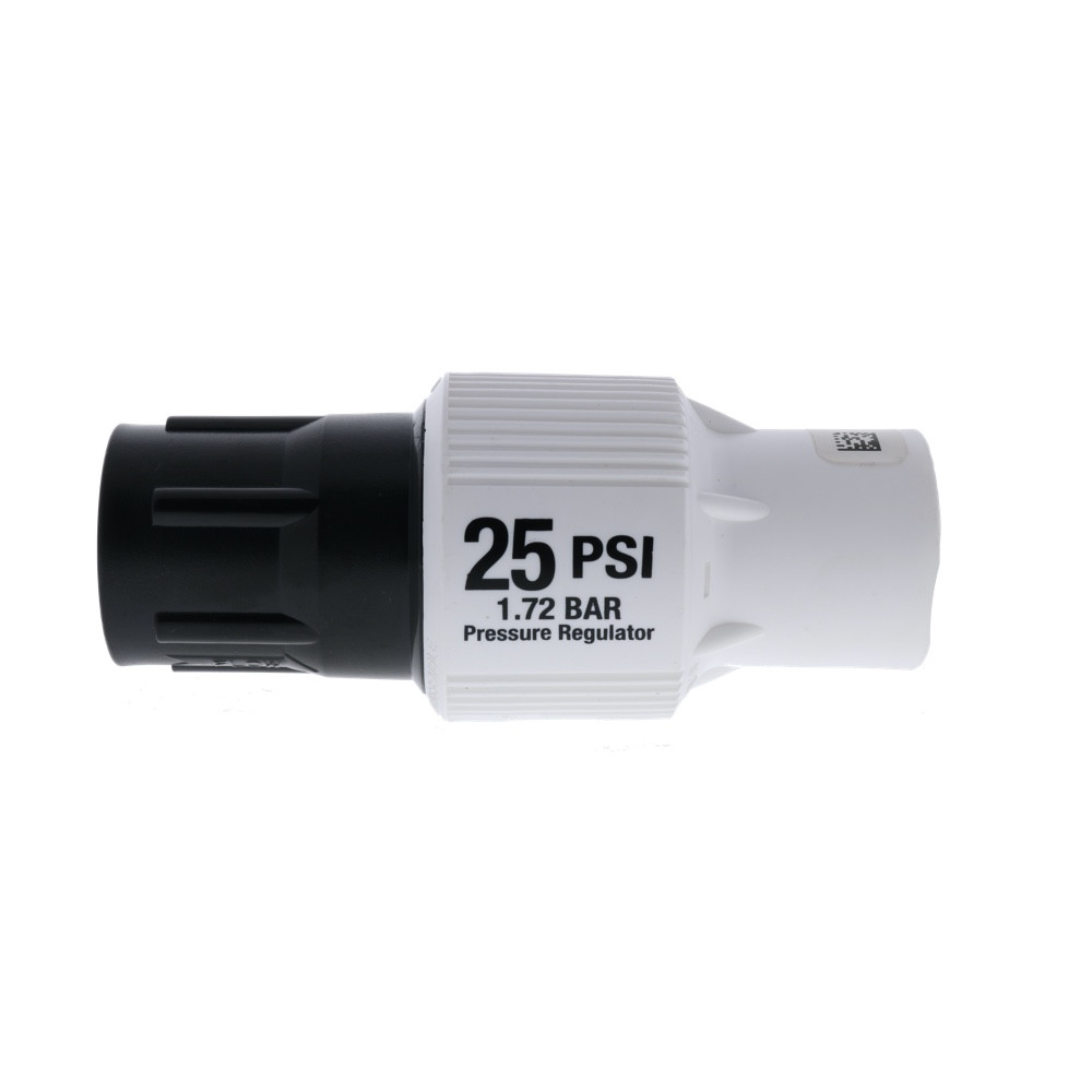 Senninger PRL Low Flow Pressure Regulator - 3/4" NPT