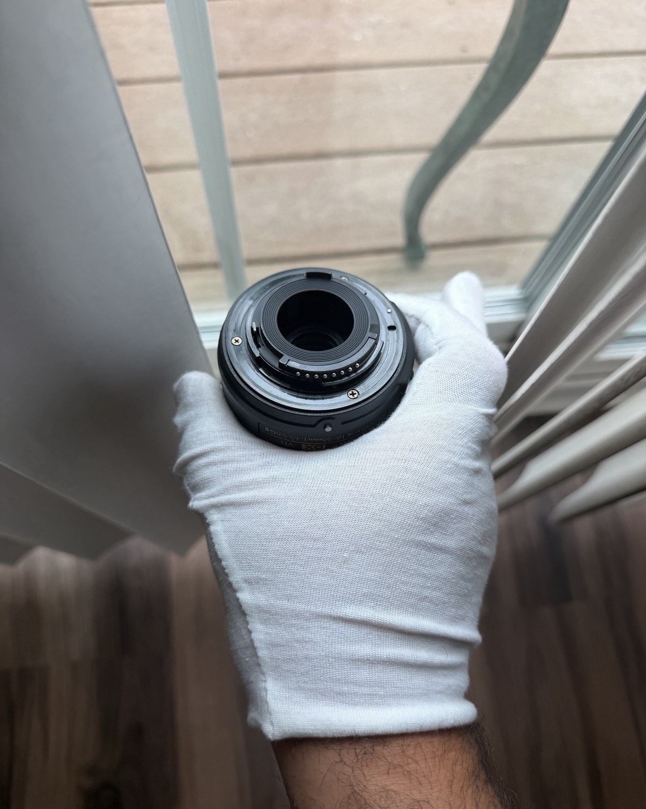 Nikon Camera Bundle with Lenses