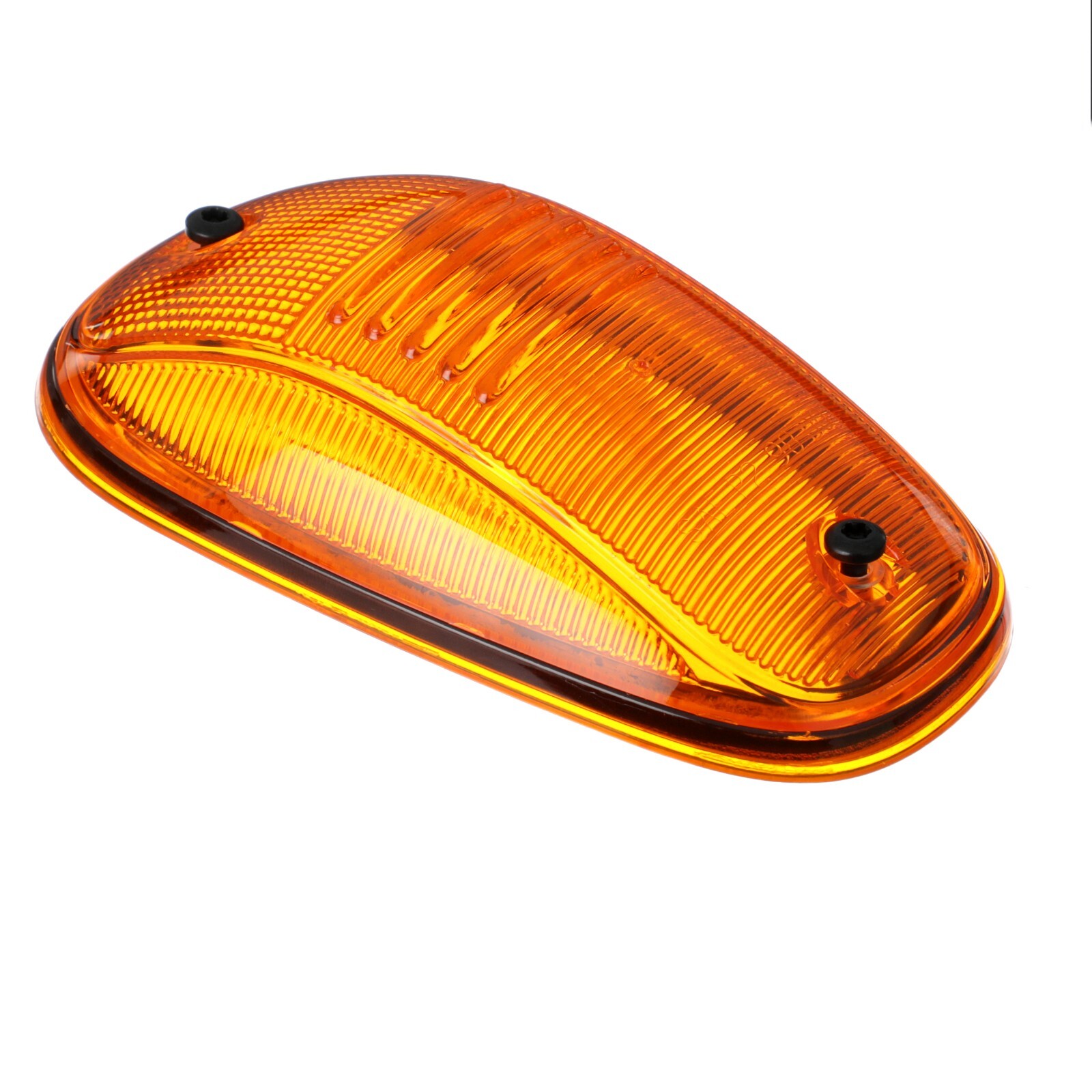 2003-2008 Dodge Ram SINGLE Cab Roof Running Lights Lamp MOPAR GENUINE OEM NEW