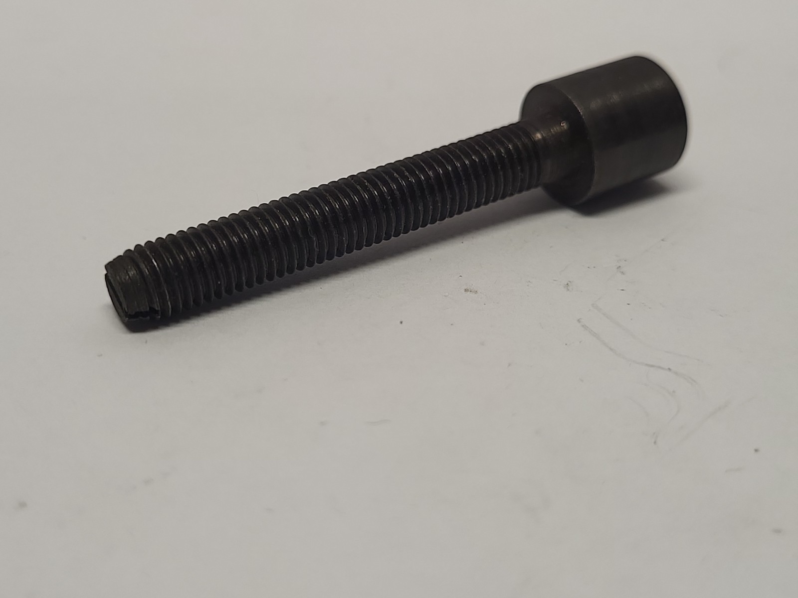 Rcbs .45 Caliber SWC Seater Plug 09682