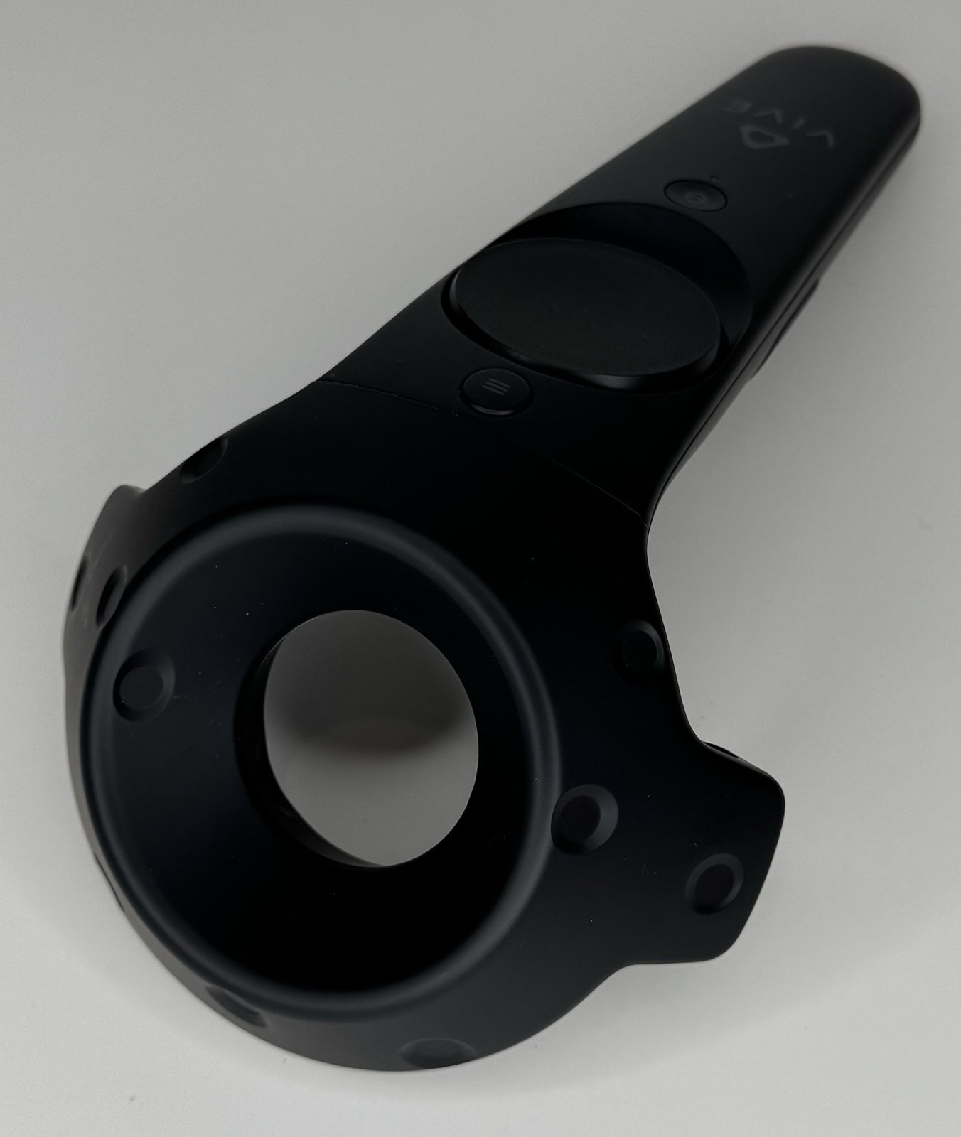 HTC Vive Controller Original Replacement Wand 2PR7100 OEM