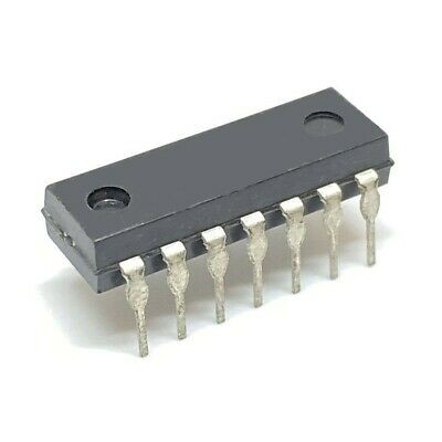 SN2977OBN INTEGRATED CIRCUIT