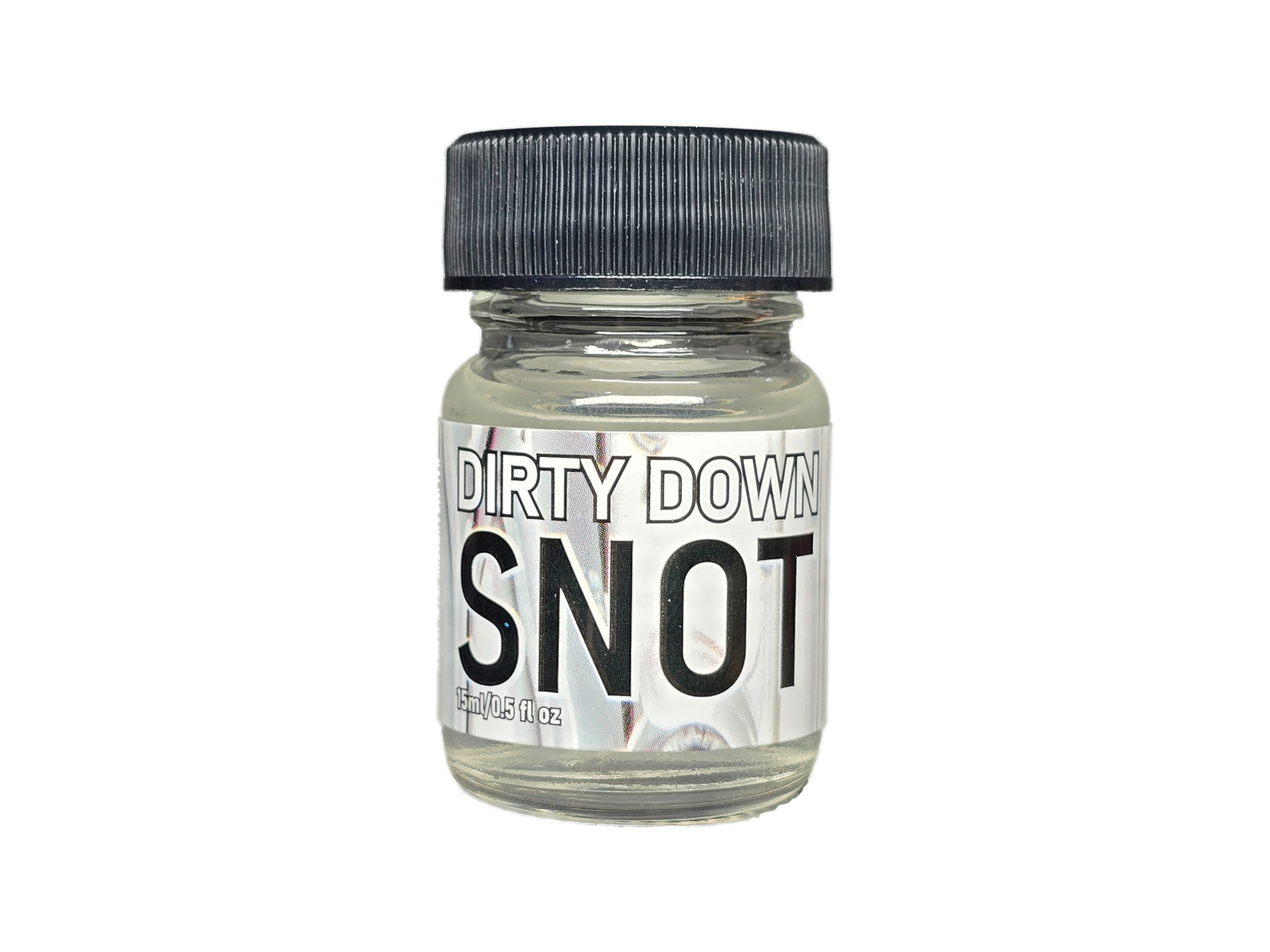 Dirty Down "Snot" 15ml DDS005