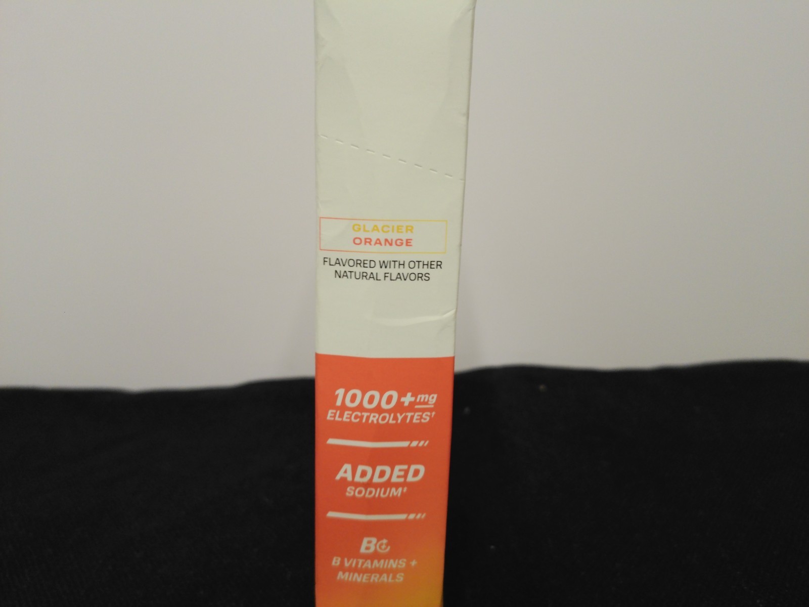 Electrolyte Drink Mix