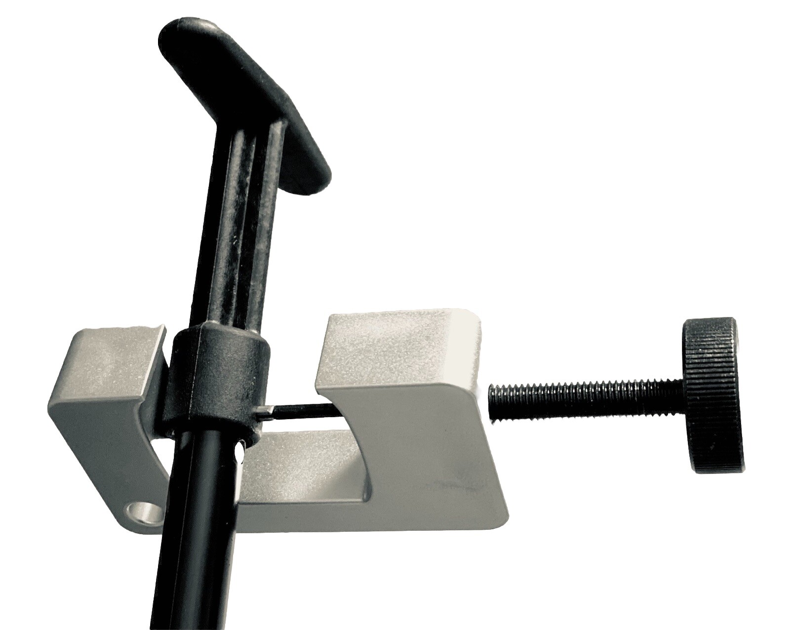 Handle Pin Pusher -Clutch pins & Pentair type slide push pull valve T-handle pin