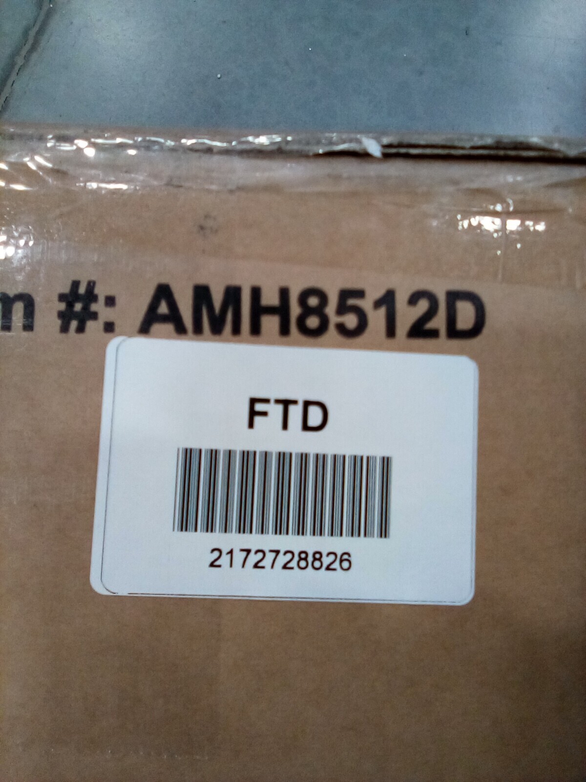 Safavieh BLANCHARD SIDE CHAIR, Reduced Price 2172728826 AMH8512D