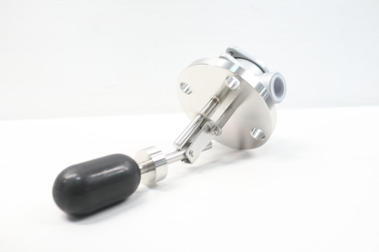 Nohken FM-16 Level Sensor 50va