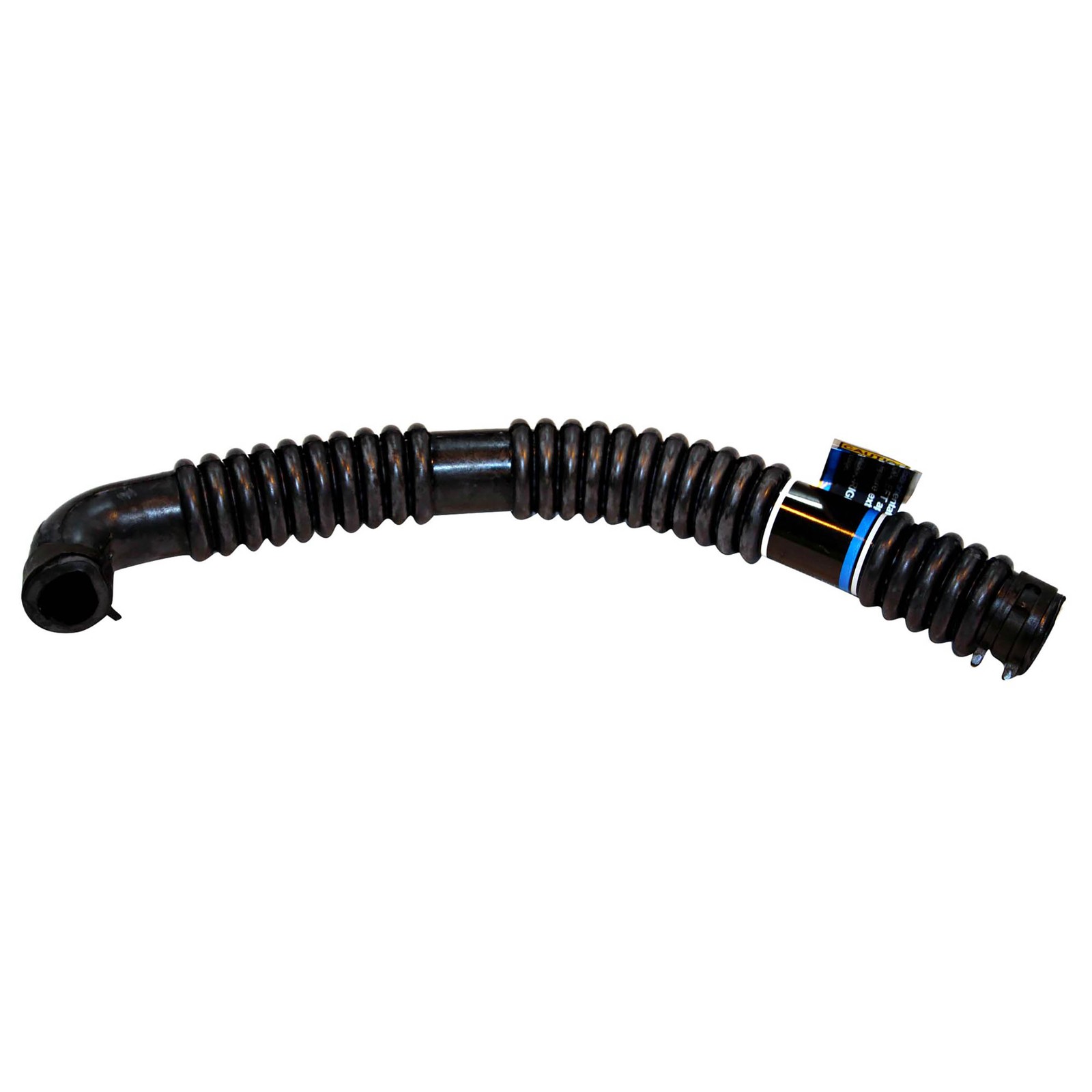 CARRIER 314781-702 Short Hose RC 1.9" Shipping Height Tubes FAP-FAP