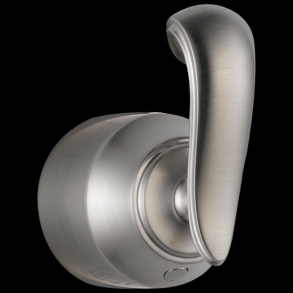 Delta H598SS - Handle Accessory