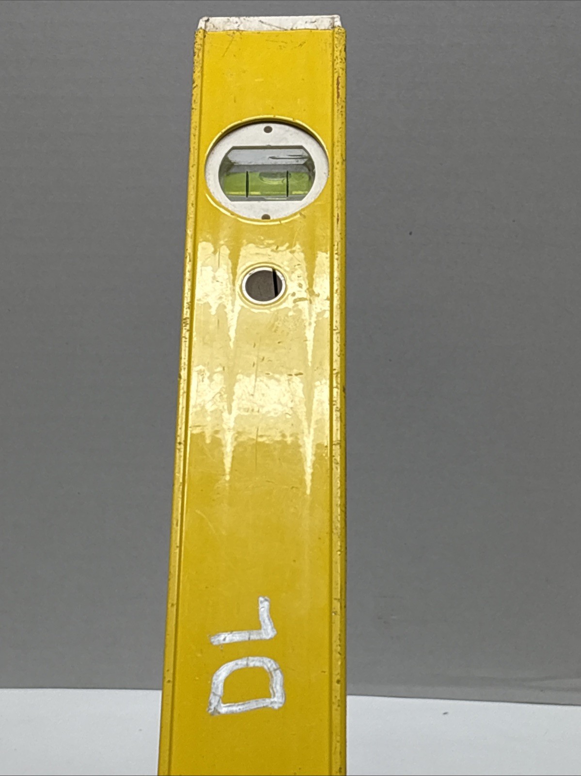 Stabila Type 80 A-2M 60cm 24 Inch Magnetic Level