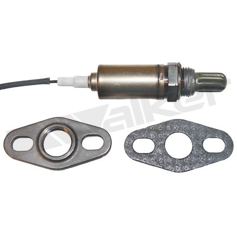 Walker Products Oxygen Sensor P N 350 31031
