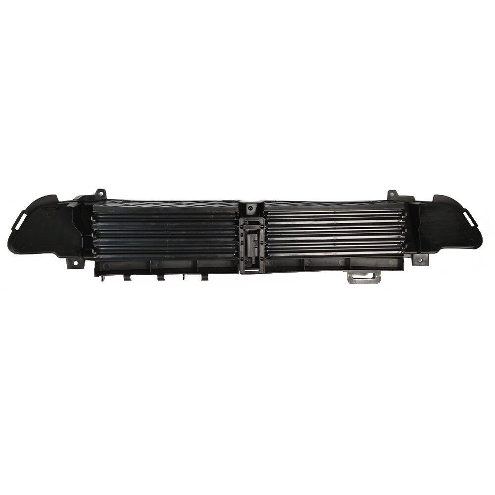 New Front Active Grille Shutter Assembly w/ Motor Assembly For Jeep Cherokee SUV