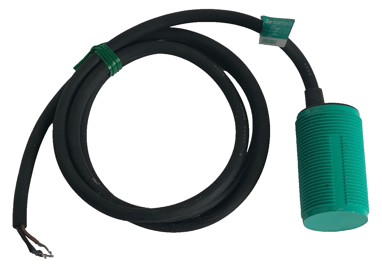 NEW Koyo APS18-30GK-E Proximity Switch