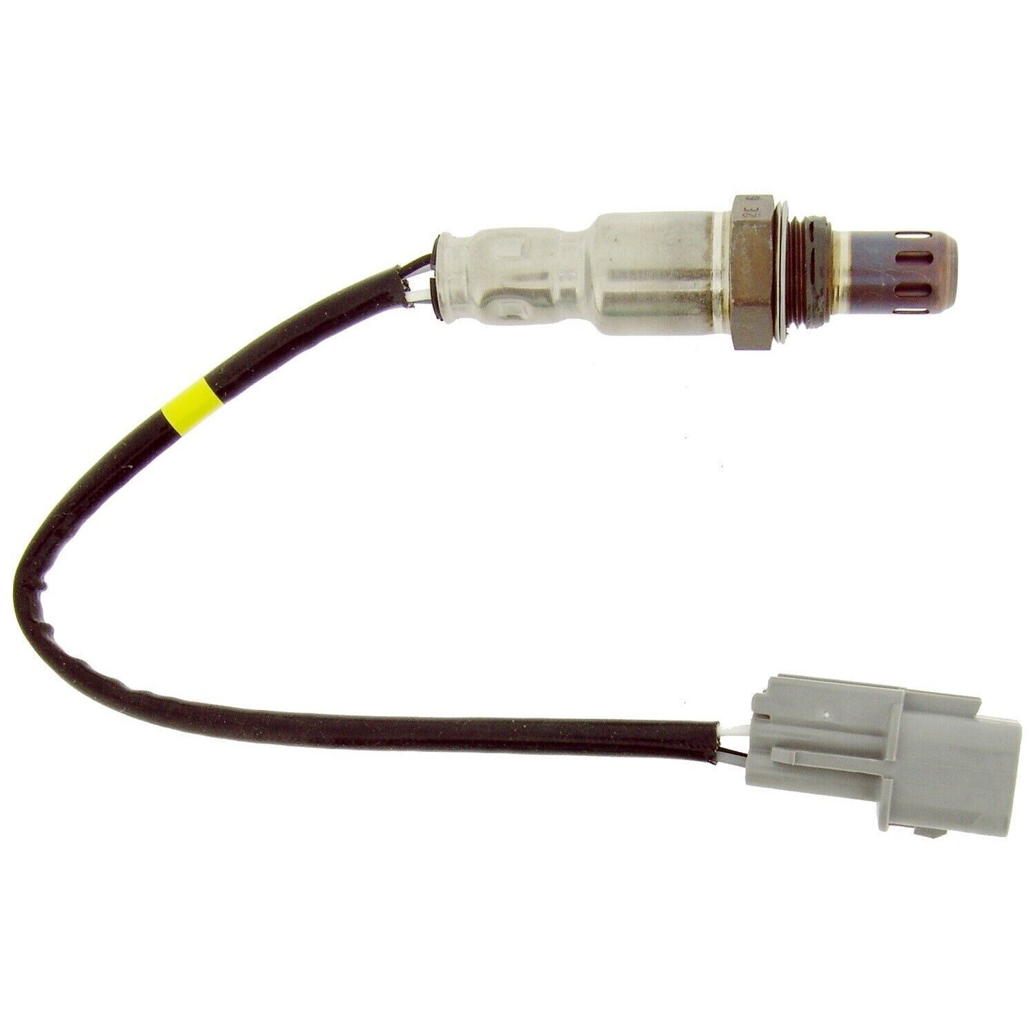 Set Of 4 Oxygen Sensor For 12-17 Hyundai Azera 3.3L V6 & 14-18 Kia Sorento 3.3L